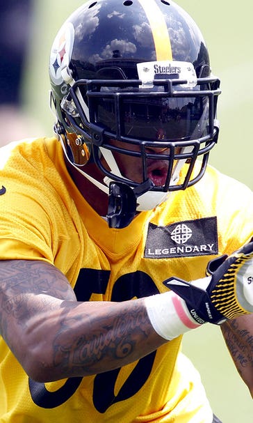 2014 Preview: Steelers hope big changes on defense pay off